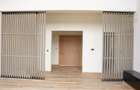 5 Bed House with En Suite in Runda - 11