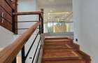 6 Bed House with En Suite at Ukombozi Estate - 10