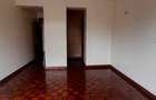 2 Bed Apartment with En Suite in Lavington - 7