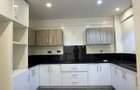 4 Bed Apartment with En Suite in Kileleshwa - 4