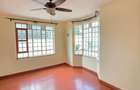 5 Bed House with En Suite at Old Runda. - 13