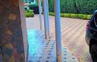 1 Bed House with Backup Generator in Runda - 10