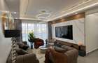 3 Bed Apartment with En Suite at Lavington - 1