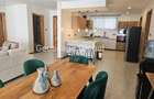 Furnished 3 Bed Apartment with En Suite in Westlands Area - 3