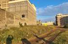 Land in Thika Road - 2