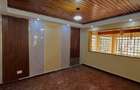 5 Bed House with En Suite in Loresho - 19