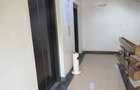 Commercial Property with Backup Generator at Cbd - 4