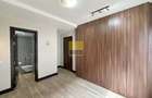 3 Bed Apartment in Parklands - 10