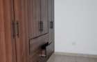 4 Bed Townhouse with En Suite at Nyali - 18