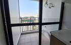 2 Bed Apartment with Gym at Yaya Center - 5
