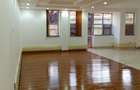 4,000 ft² Office with Service Charge Included in Westlands Area - 17