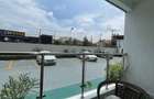 2 Bed Apartment with En Suite in Syokimau - 10