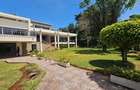 11,000 ft² Office with Service Charge Included at Kabarsiran - 6