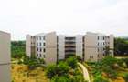 Serviced 3 Bed Apartment with En Suite at Mt Kenya - 4