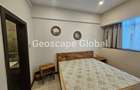 Furnished 2 Bed Apartment with En Suite in Westlands Area - 6