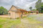 Commercial Property with Fibre Internet at Lavington Green - 1
