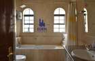 5 Bed Townhouse with En Suite in General Mathenge - 10