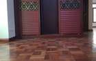 5 Bed Townhouse with En Suite at Lavington Kileleshwa - 19