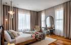 4 Bed Townhouse with En Suite at Loresho Ridge - 8