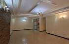 4 Bed Apartment with En Suite in Lavington - 2