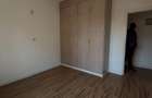 3 Bed Apartment with En Suite in Lavington - 18