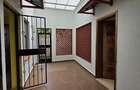 4 Bed Townhouse with En Suite at Lavington Green - 17