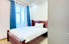 3 Bed Apartment with En Suite in Lavington - 14