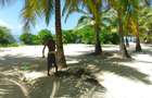 3 Bed Villa with En Suite in Vipingo - 6