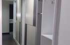 3 Bed Apartment with En Suite in Riverside - 5