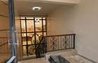 5 Bed House at Mugutha - 18