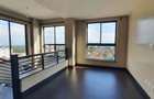 4 Bed Apartment with En Suite at Gitanga Road - 5