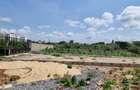 1,000 m² Land at Serena Mombasa - 6