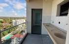 Serviced 3 Bed Apartment with En Suite at Nyali Mombasa - 10