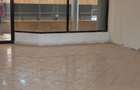 Shop with Backup Generator at 06 Parklands Road - 1