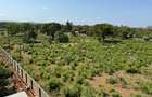 Land in Vipingo - 2