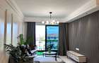 2 Bed Apartment with Swimming Pool in Syokimau - 19
