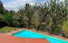 4 Bed Townhouse with En Suite in Runda - 17