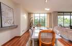 3 Bed Apartment with En Suite at 6Th Parklands Avenue - 3