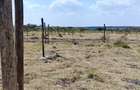 0.123 ac Land in Kiserian - 7