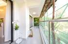 2 Bed Apartment with En Suite at St. Michael'S Road - 2
