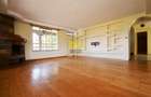 Commercial Property in Kiambu Road - 1