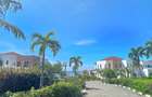 2 Bed Apartment with En Suite at Greenwood Drive - 7