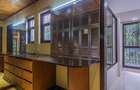 5 Bed House with En Suite at Old Muthaiga - 15