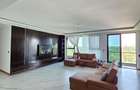 4 Bed Apartment with En Suite at Off Peponi Road. - 17