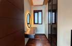 4 Bed House with En Suite in Runda - 11