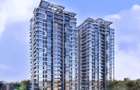 2 Bed Apartment with En Suite at Wangapala Road - 18
