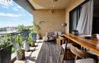 4 Bed Apartment with En Suite in Loresho - 17