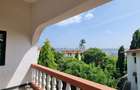 4 Bed House with En Suite at Portreitz - 12