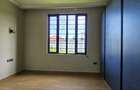 3 Bed Villa with En Suite in Kitengela - 7