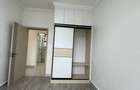 3 Bed Apartment with En Suite in Syokimau - 5
